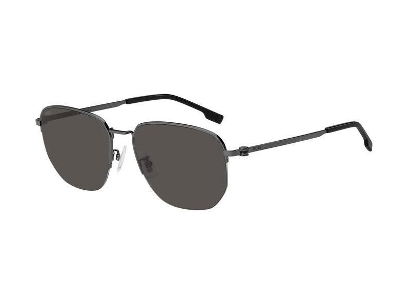 Hugo Boss Sonnenbrille HB 1538/F/SK V81/IR