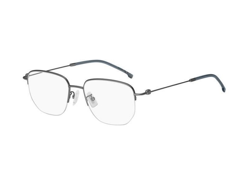 Hugo Boss Brillen HB 1544/F R80