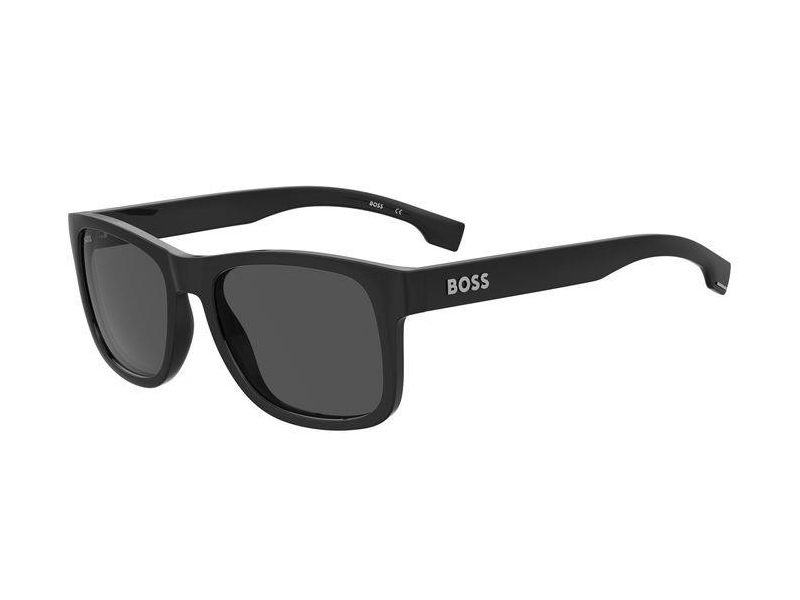 Hugo Boss Sonnenbrille HB 1568/S 807/IR