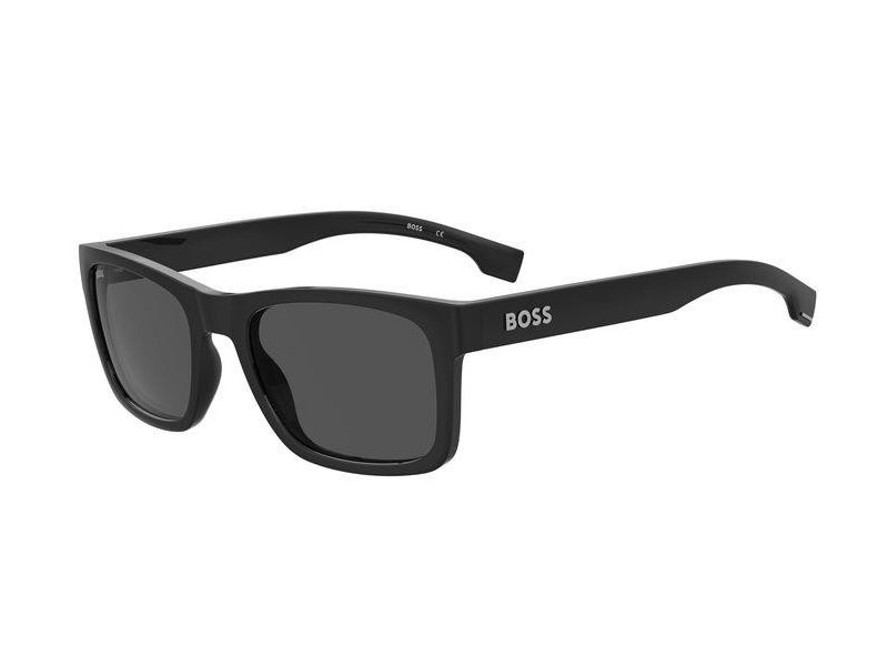 Hugo Boss Sonnenbrille HB 1569/S 807/IR