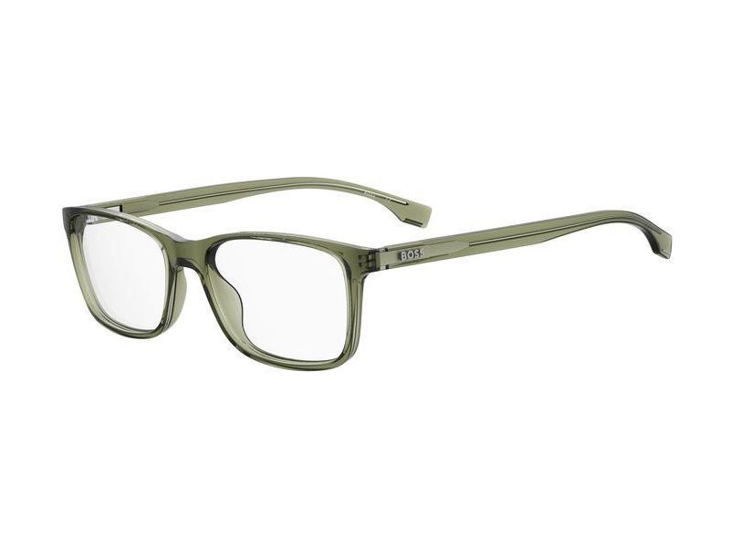 Hugo Boss Brillen HB 1570 1ED