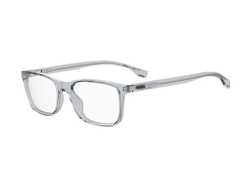 Hugo Boss Brillen HB 1570 KB7