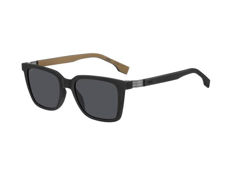 Hugo Boss Sonnenbrille HB 1574/S 0WM/IR