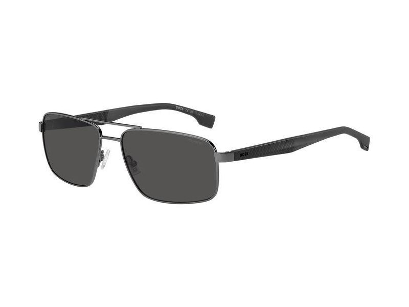 Hugo Boss Sonnenbrille HB 1580/S V81/M9