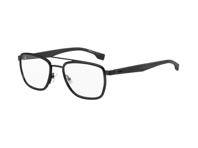 Hugo Boss Brillen HB 1583 807