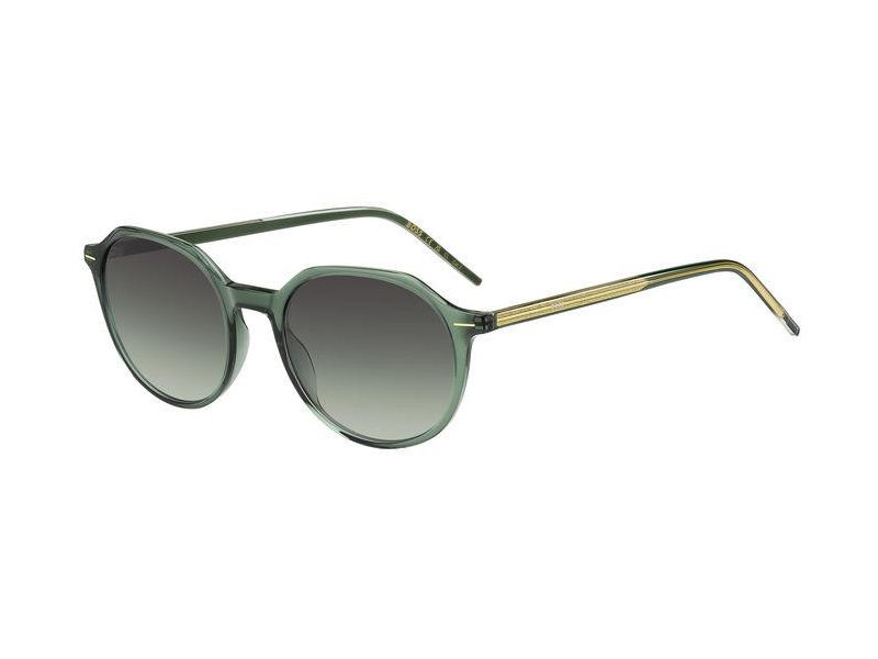 Hugo Boss Sonnenbrille HB 1584/S 1ED/IB