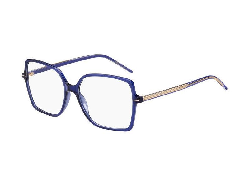 Hugo Boss Brillen HB 1587 B3V