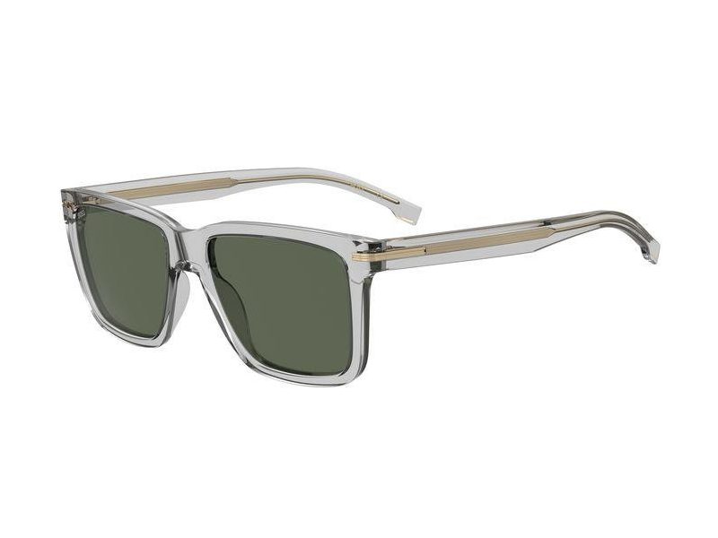 Hugo Boss Sonnenbrille HB 1598/S KB7/QT