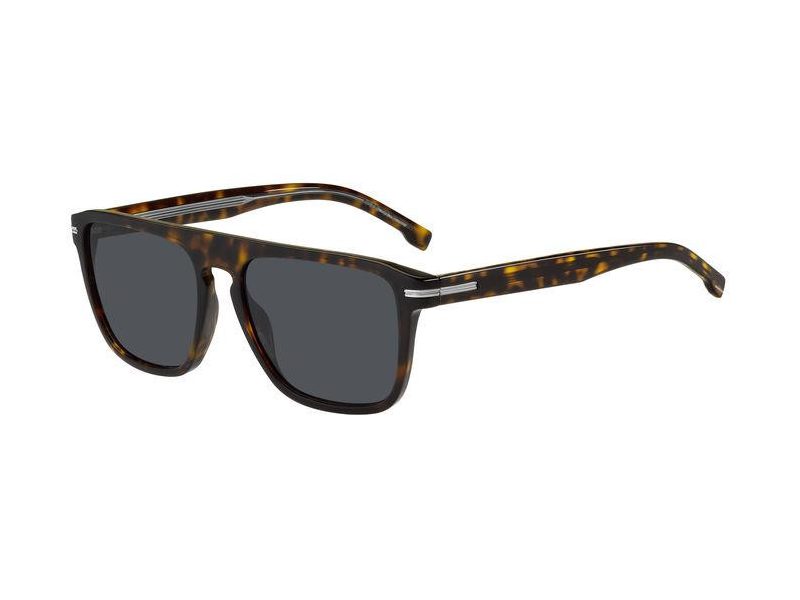 Hugo Boss Sonnenbrille HB 1599/S 086/IR