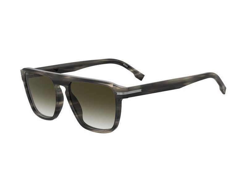 Hugo Boss Sonnenbrille HB 1599/S 2W8/9K