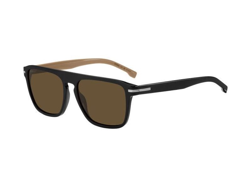 Hugo Boss Sonnenbrille HB 1599/S 807/KU