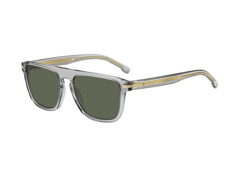 Hugo Boss Sonnenbrille HB 1599/S KB7/QT