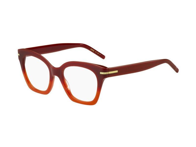 Hugo Boss Brillen HB 1611 C9A