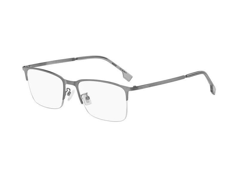 Hugo Boss Brillen HB 1616/F R81