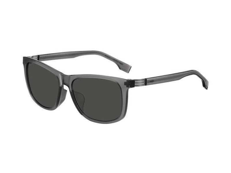 Hugo Boss Sonnenbrille HB 1617/F/S KB7/IR