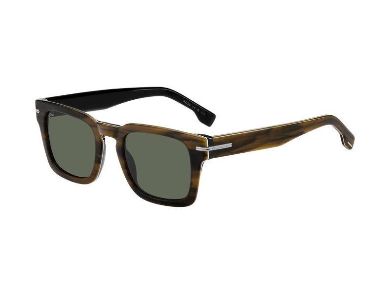 Hugo Boss Sonnenbrille HB 1625/S 8AS/QT