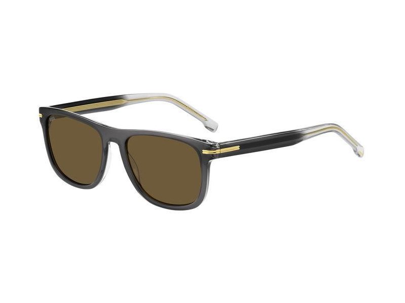 Hugo Boss Sonnenbrille HB 1626/S KB7/70