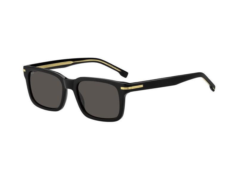 Hugo Boss Sonnenbrille HB 1628/S 807/IR