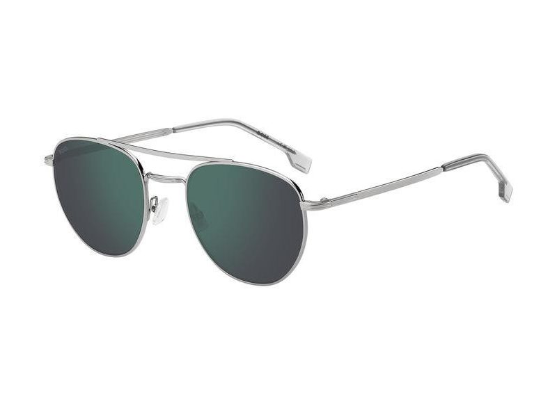 Hugo Boss Sonnenbrille HB 1631/S 6LB/MT