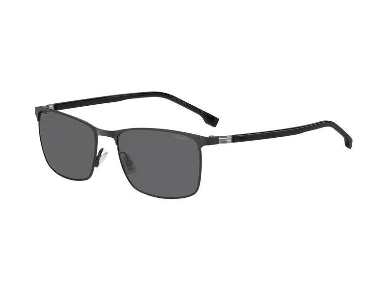 Hugo Boss Sonnenbrille HB 1635/S SVK/M9