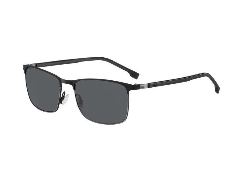 Hugo Boss Sonnenbrille HB 1635/S TI7/IR