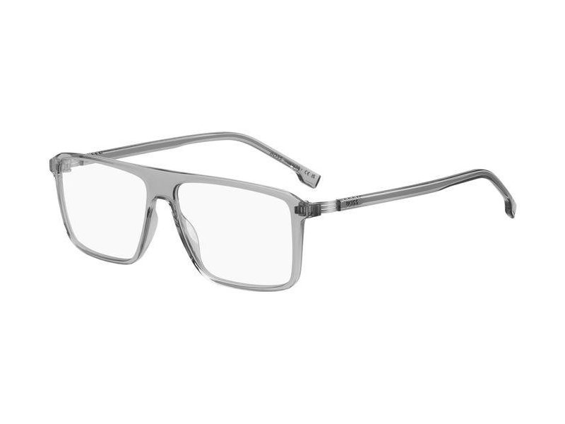 Hugo Boss Brillen HB 1636 KB7