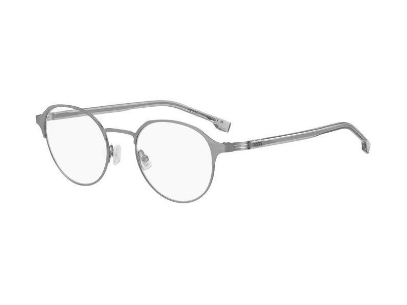 Hugo Boss Brillen HB 1638 RAA