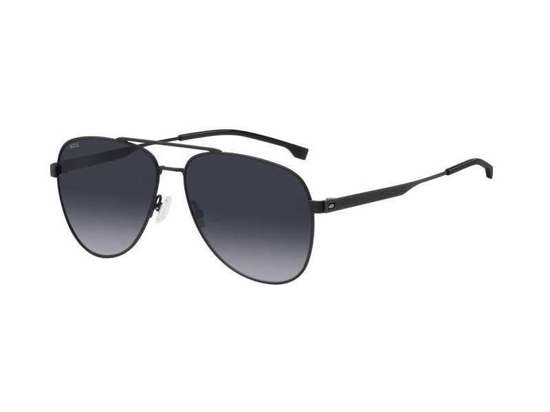 Hugo Boss Sonnenbrille HB 1641/S 003/9O