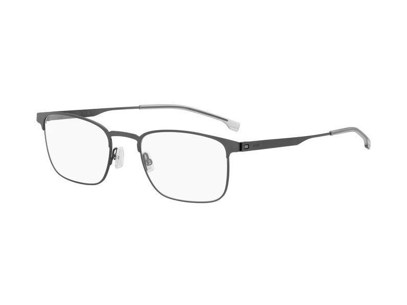 Hugo Boss Brillen HB 1644 SVK