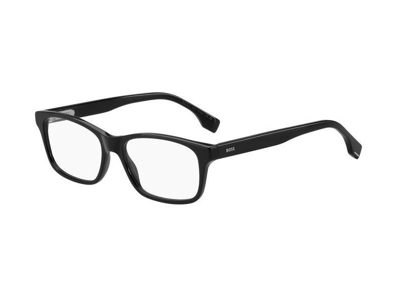 Hugo Boss Brillen HB 1645 807