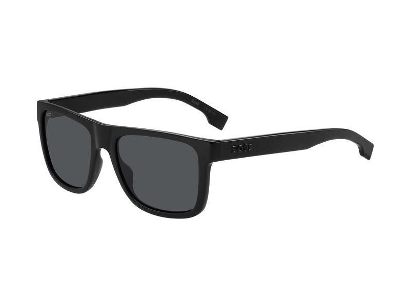 Hugo Boss Sonnenbrille HB 1647/S 807/IR