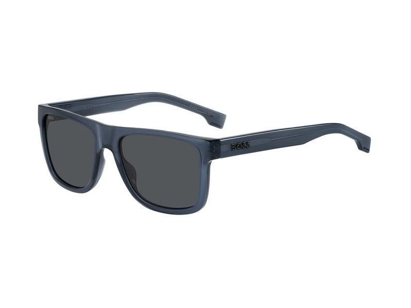 Hugo Boss Sonnenbrille HB 1647/S PJP/IR