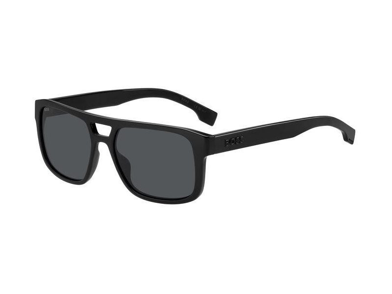 Hugo Boss Sonnenbrille HB 1648/S 807/IR