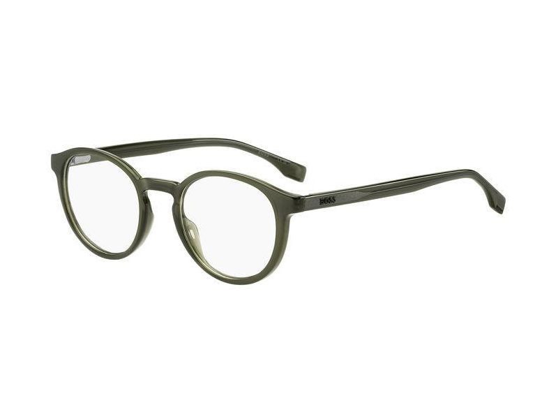 Hugo Boss Brillen HB 1650 1ED