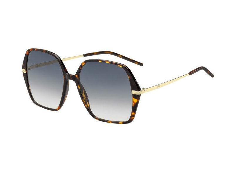 Hugo Boss Sonnenbrille HB 1660/S 2IK/9O