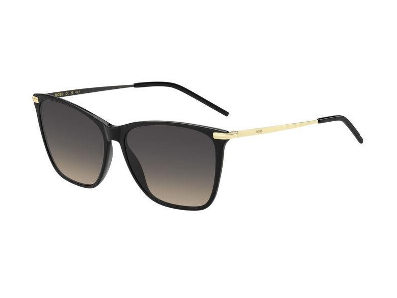 Hugo Boss Sonnenbrille HB 1661/S 2M2/PR