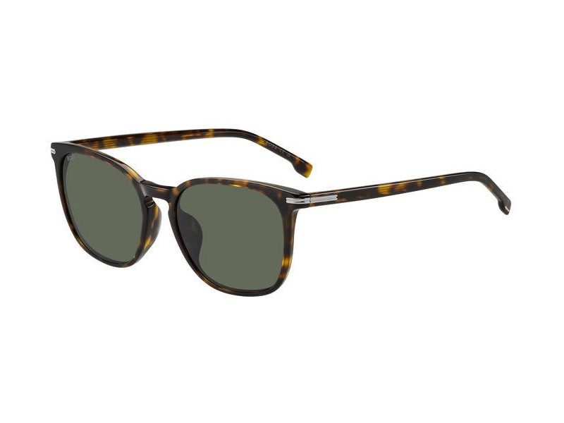 Hugo Boss Sonnenbrille HB 1668/F/SK 086/QT