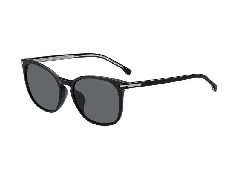 Hugo Boss Sonnenbrille HB 1668/F/SK 807/M9