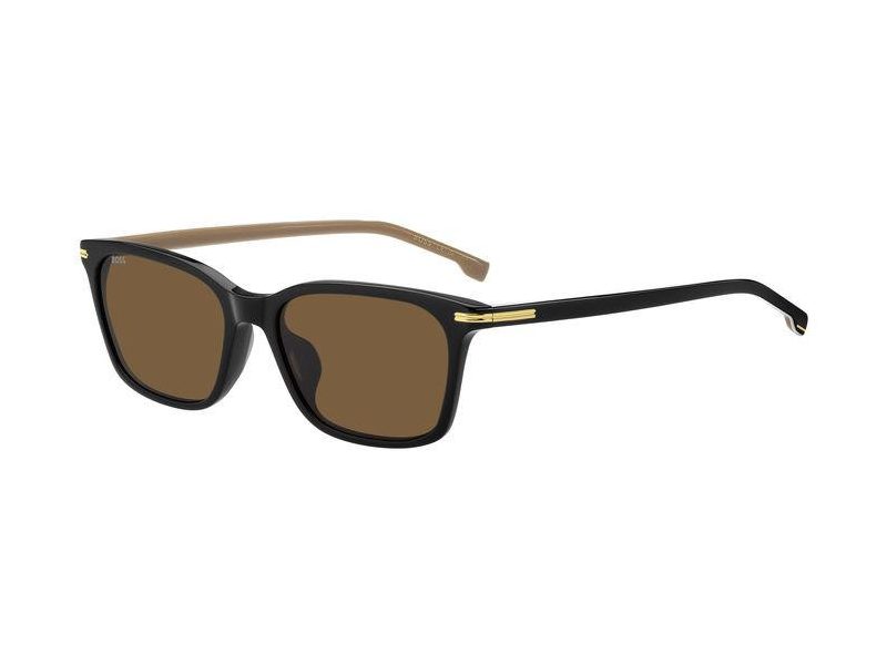 Hugo Boss Sonnenbrille HB 1669/F/SK 807/70