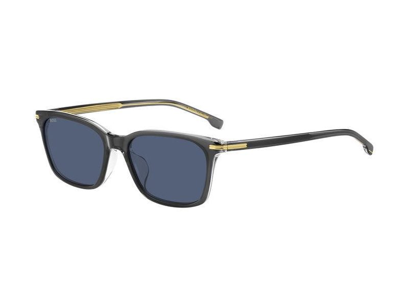 Hugo Boss Sonnenbrille HB 1669/F/SK KB7/KU