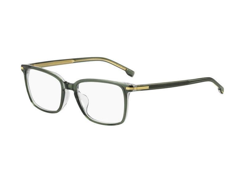 Hugo Boss Brillen HB 1670/F 1ED