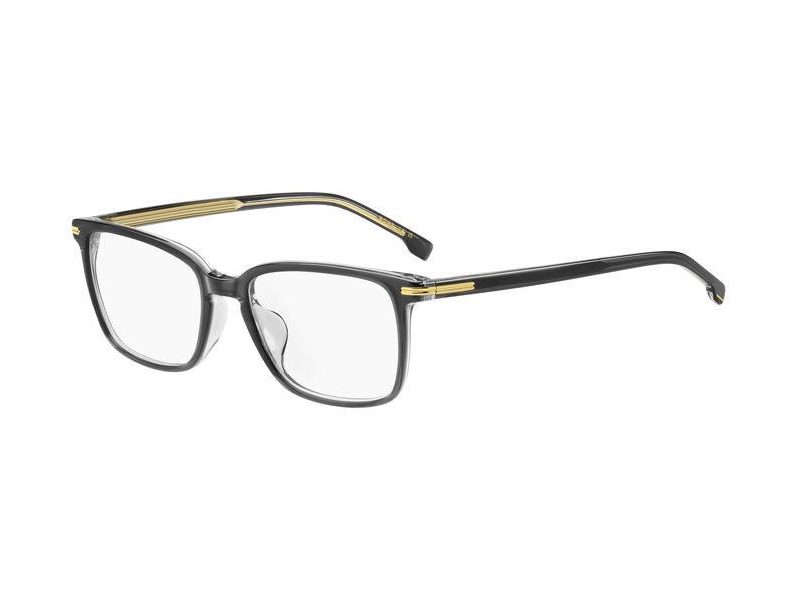 Hugo Boss Brillen HB 1670/F KB7