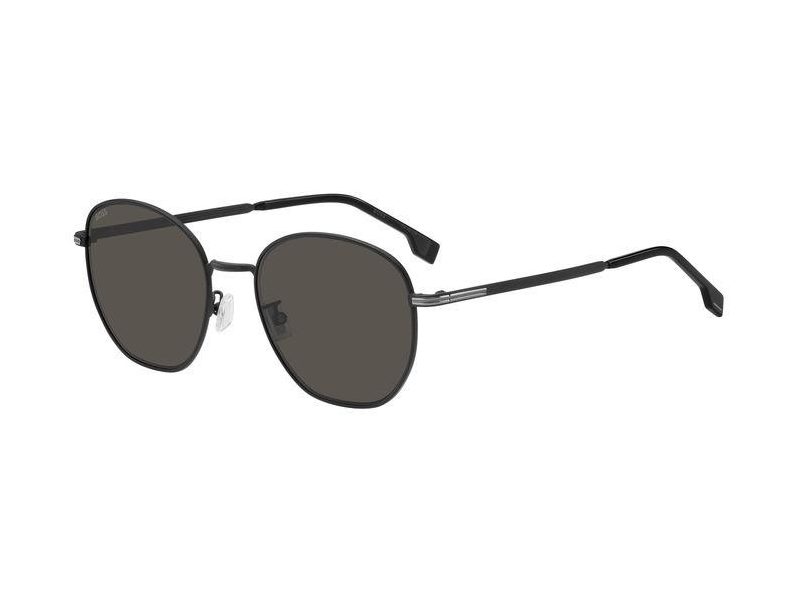 Hugo Boss Sonnenbrille HB 1671/F/SK 003/IR