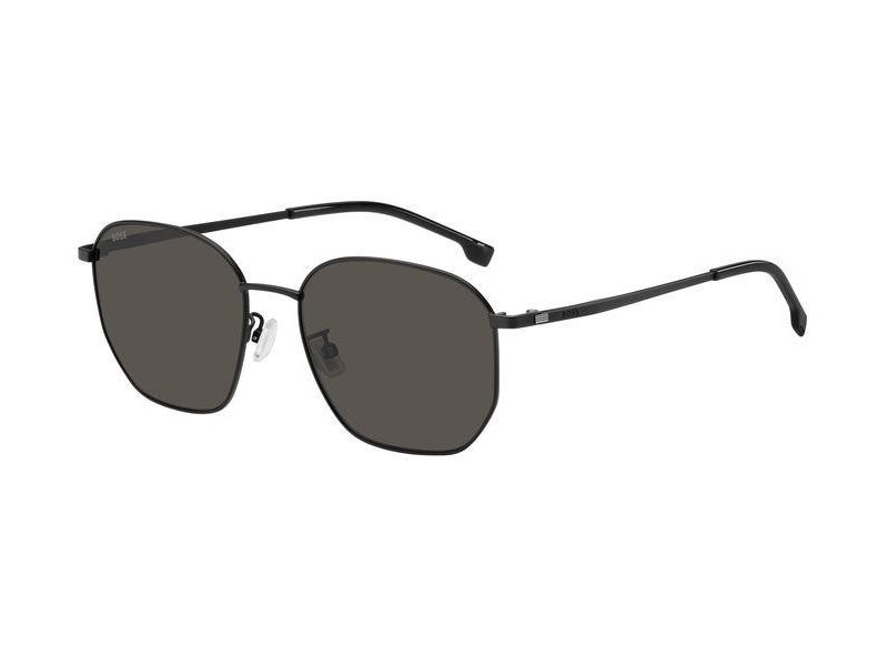 Hugo Boss Sonnenbrille HB 1673/F/SK 003/IR