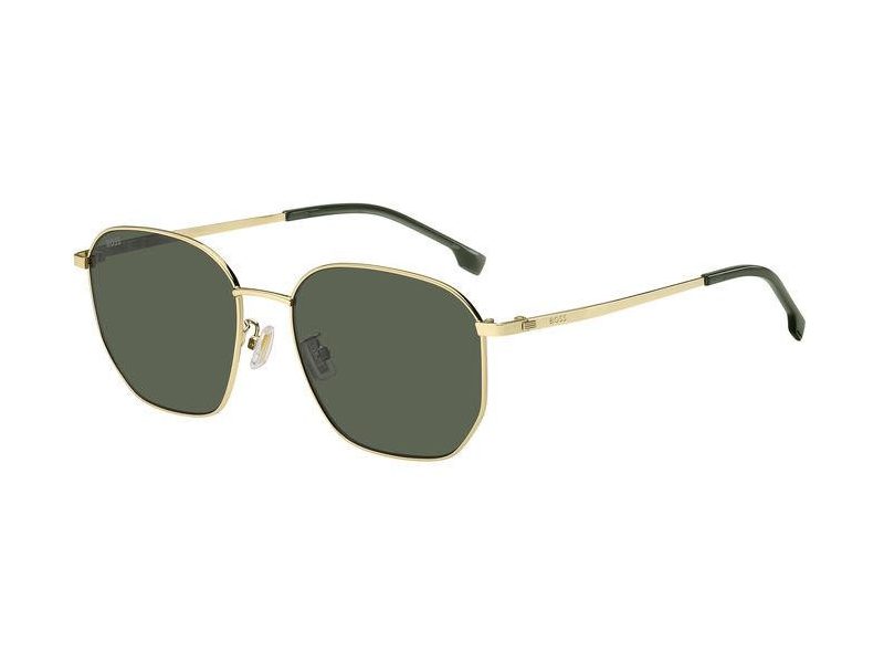 Hugo Boss Sonnenbrille HB 1673/F/SK J5G/QT