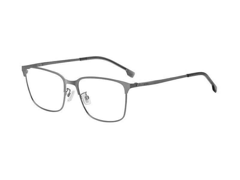 Hugo Boss Brillen HB 1676/F R80