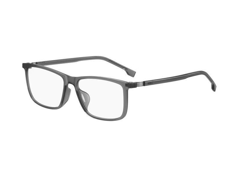 Hugo Boss Brillen HB 1677/F KB7