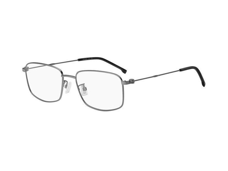 Hugo Boss Brillen HB 1678/F KJ1