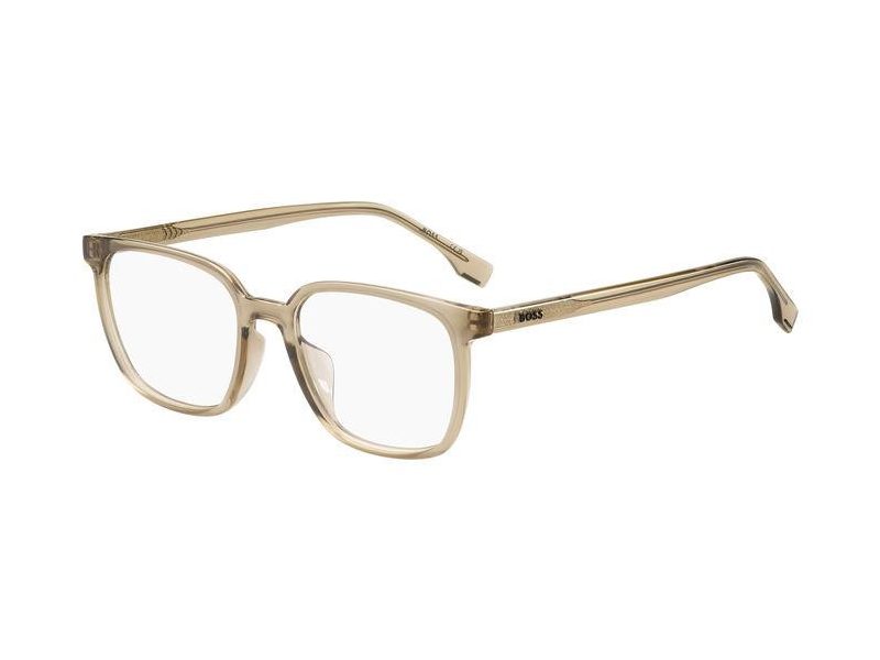 Hugo Boss Brillen HB 1679/F 10A