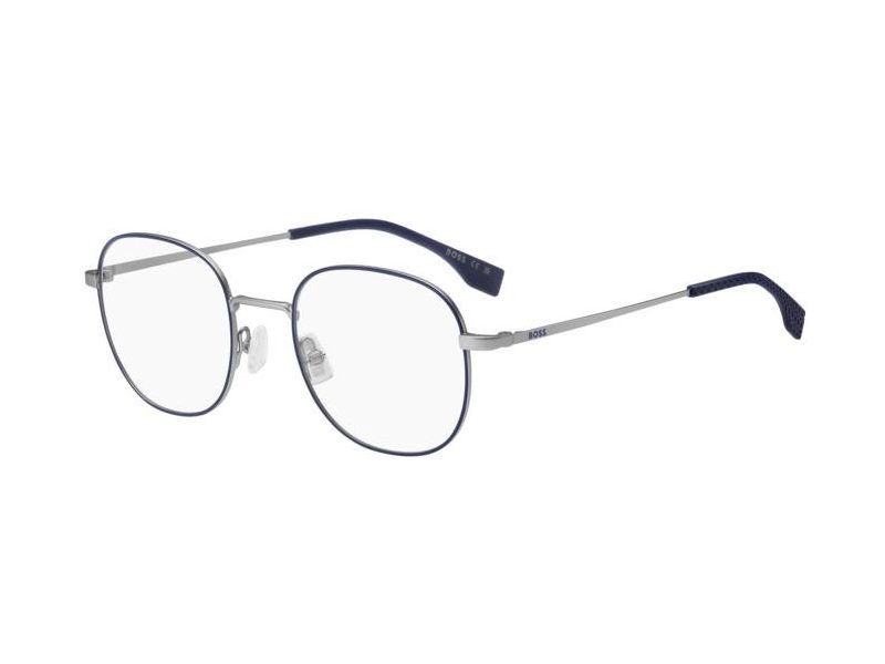 Hugo Boss Brillen HB 1684 V84